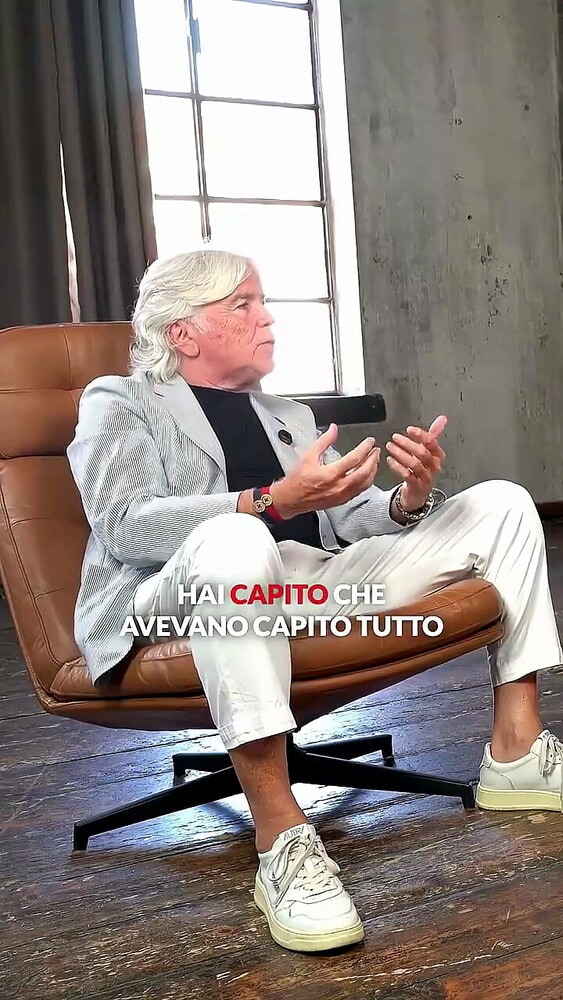 Fàbregas: contro la Lazio e la Juve ho visto il calcio che mi emoziona...