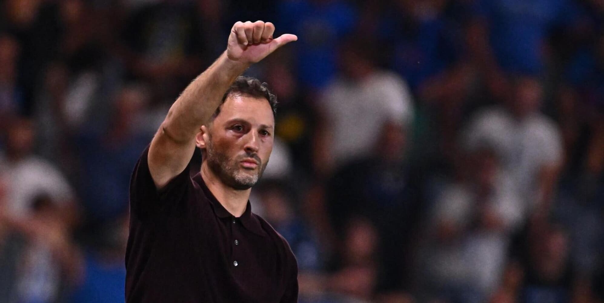 Domenica 6 settembre, il derby tra Bologna e Sassuolo al Dall’Ara, con quote a favore dei padroni di casa