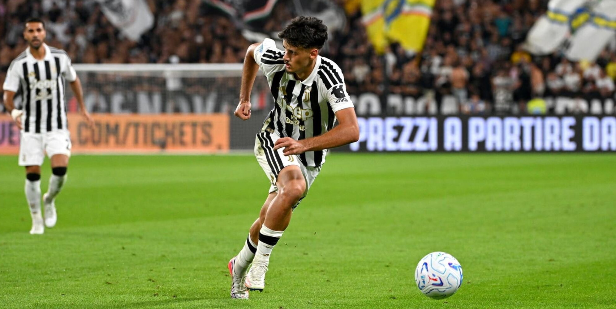 Pronostico Juventus Nijmegen Quota Irrisoria Per Il Segno 1 E Allora 