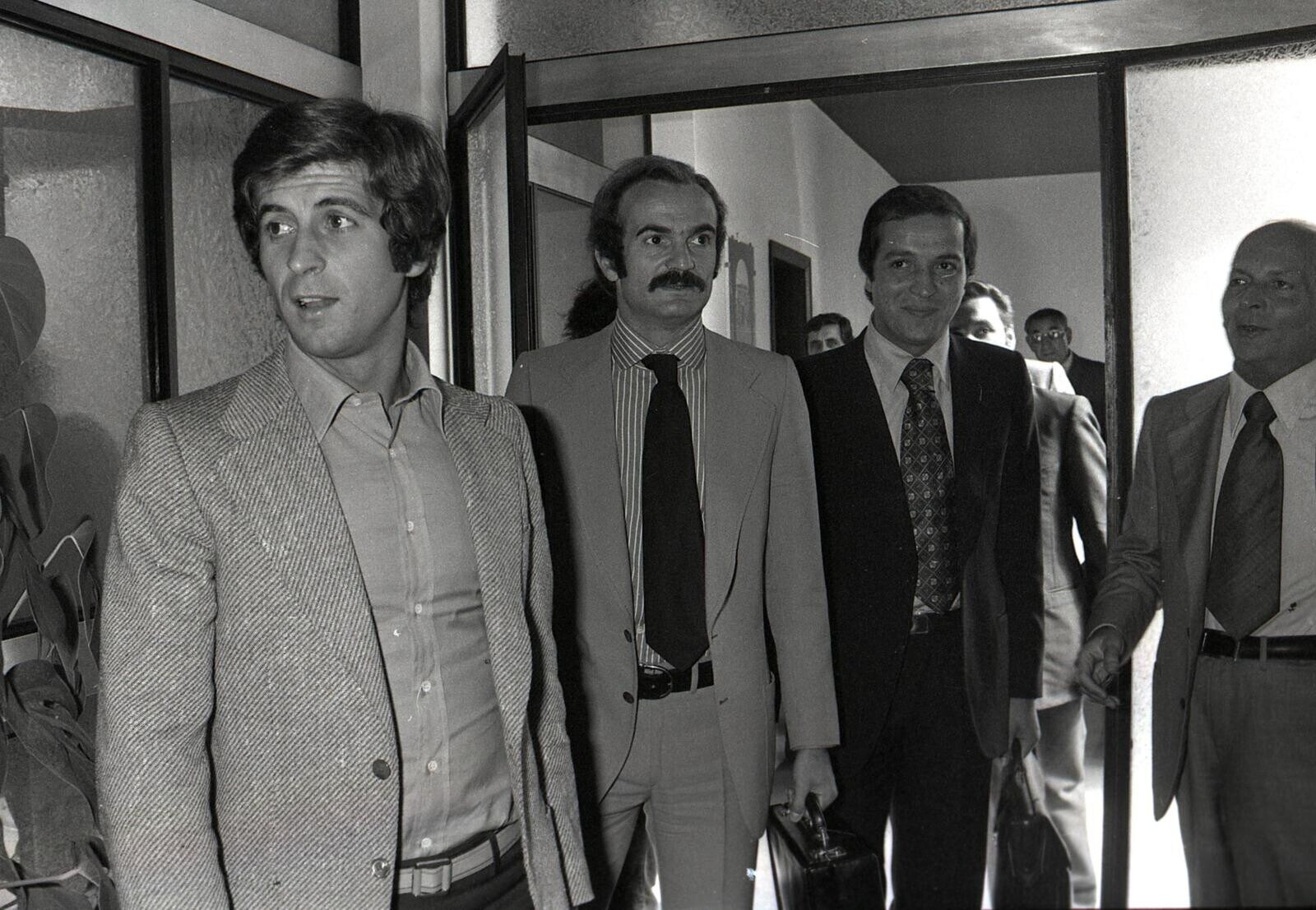Sandro Mazzola Addio All icona Dell Inter Tutte Le Sue Foto Pi Belle