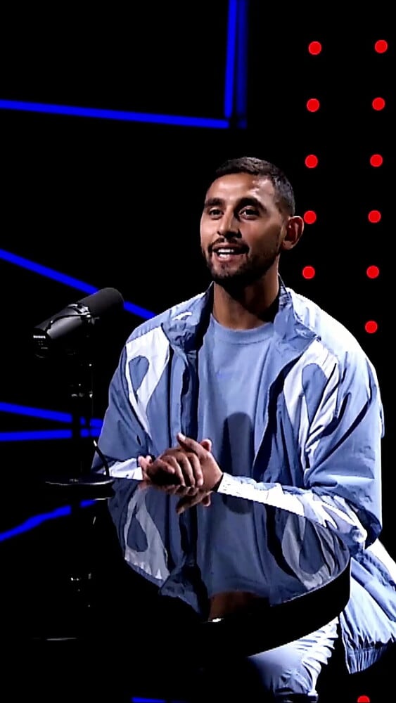 Ghoulam e il divertente retroscena: "Sarri voleva che svuotassimo lo stadio"