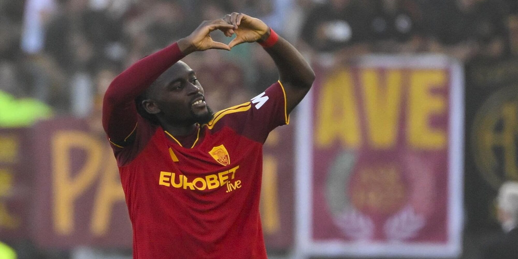 Manu Koné a Chelsea-tárgyalásokról: "Történtek dolgok"