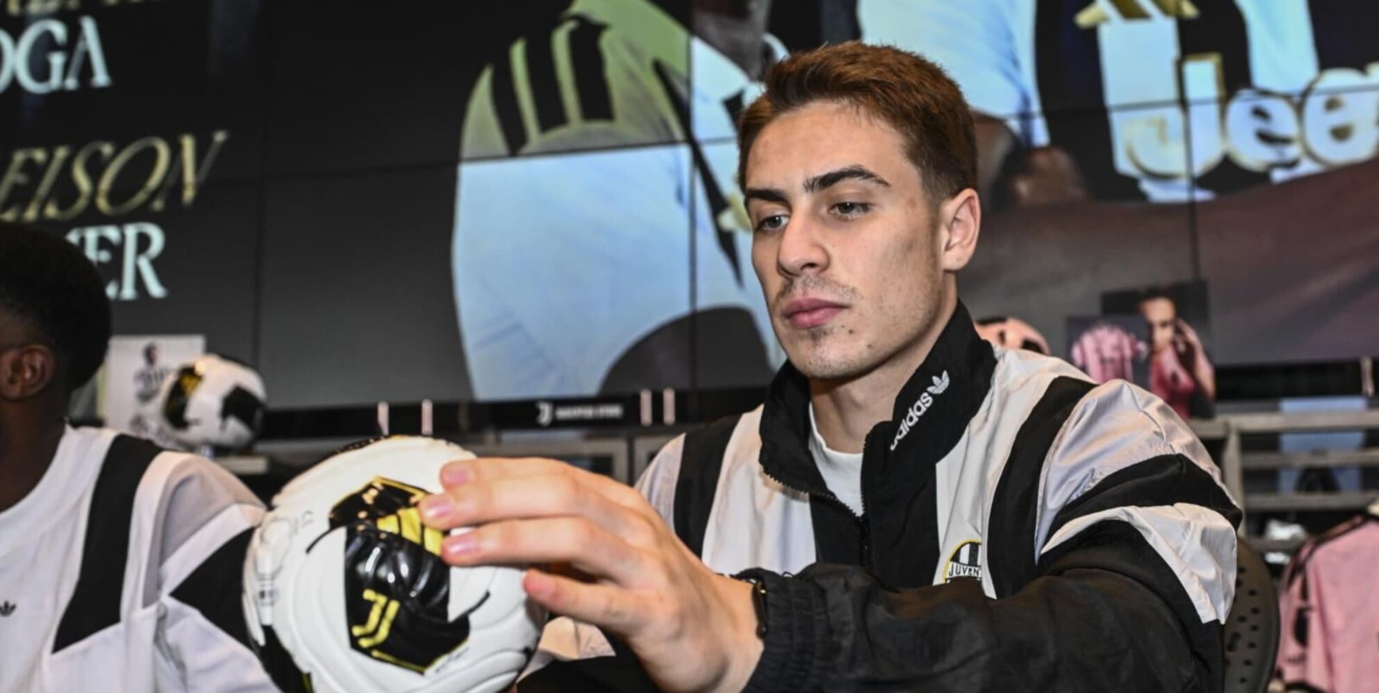 Juve, se non vai in Champions puoi perdere Yildiz: il Real Madrid è in pressing. E non c'è solo lui...