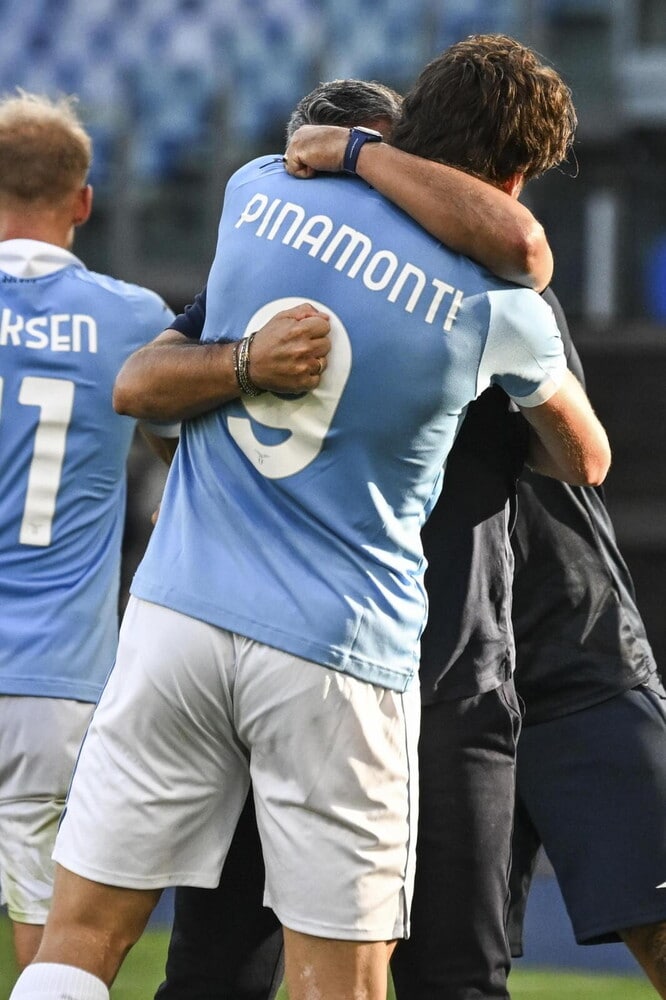 Gattuso kitorrt a Laziónál: Nem vagyok egy lókötő, Pinamonti haragja pedig teljesen érthető