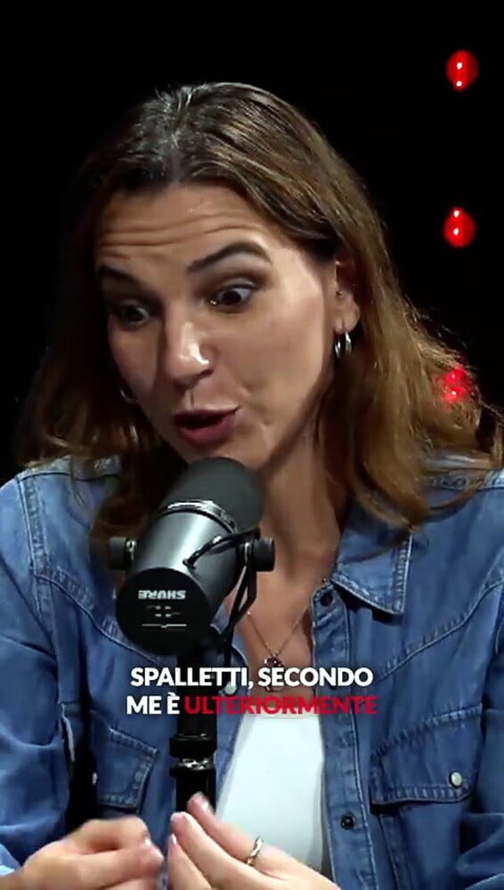 Juventus, questi sono i problemi! E ora come li risolvi?