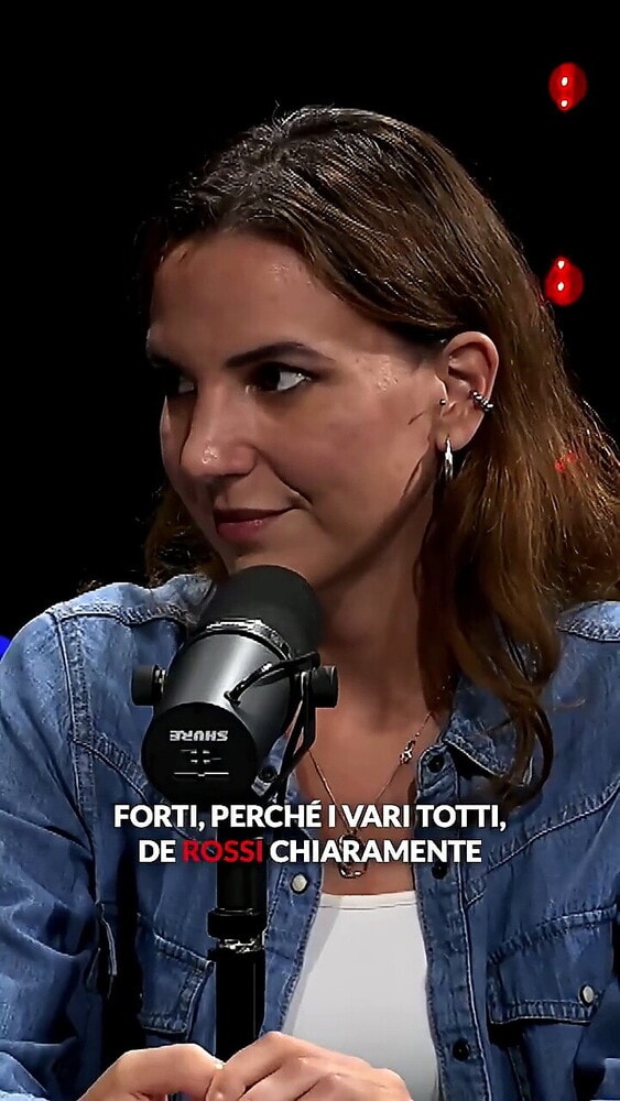 È la Roma più completa degli ultimi 25 anni!
