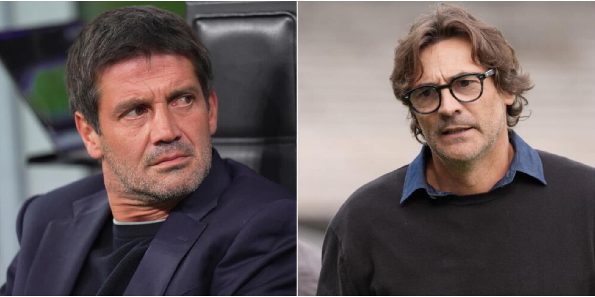 Inter-Fiorentina: il lunch match di San Siro