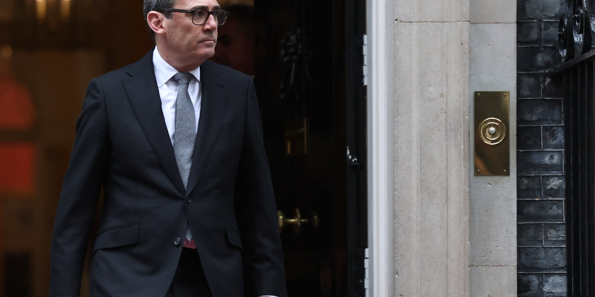 Sulla Reforms Corriere dello Sport