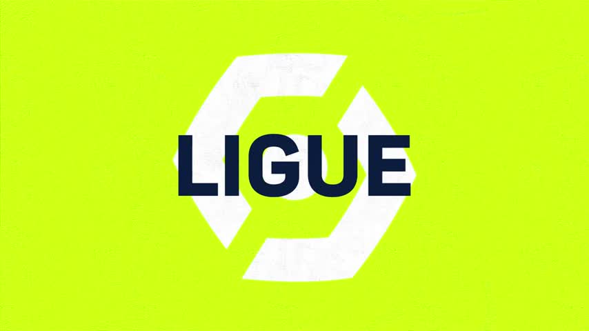 Ligue 1 - Neymar, Said, Terrier: gli highlights plus della 11^ giornata