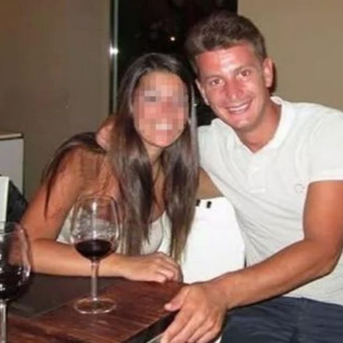 E Morto Ciro Esposito Lo Zio Ora No A Violenza