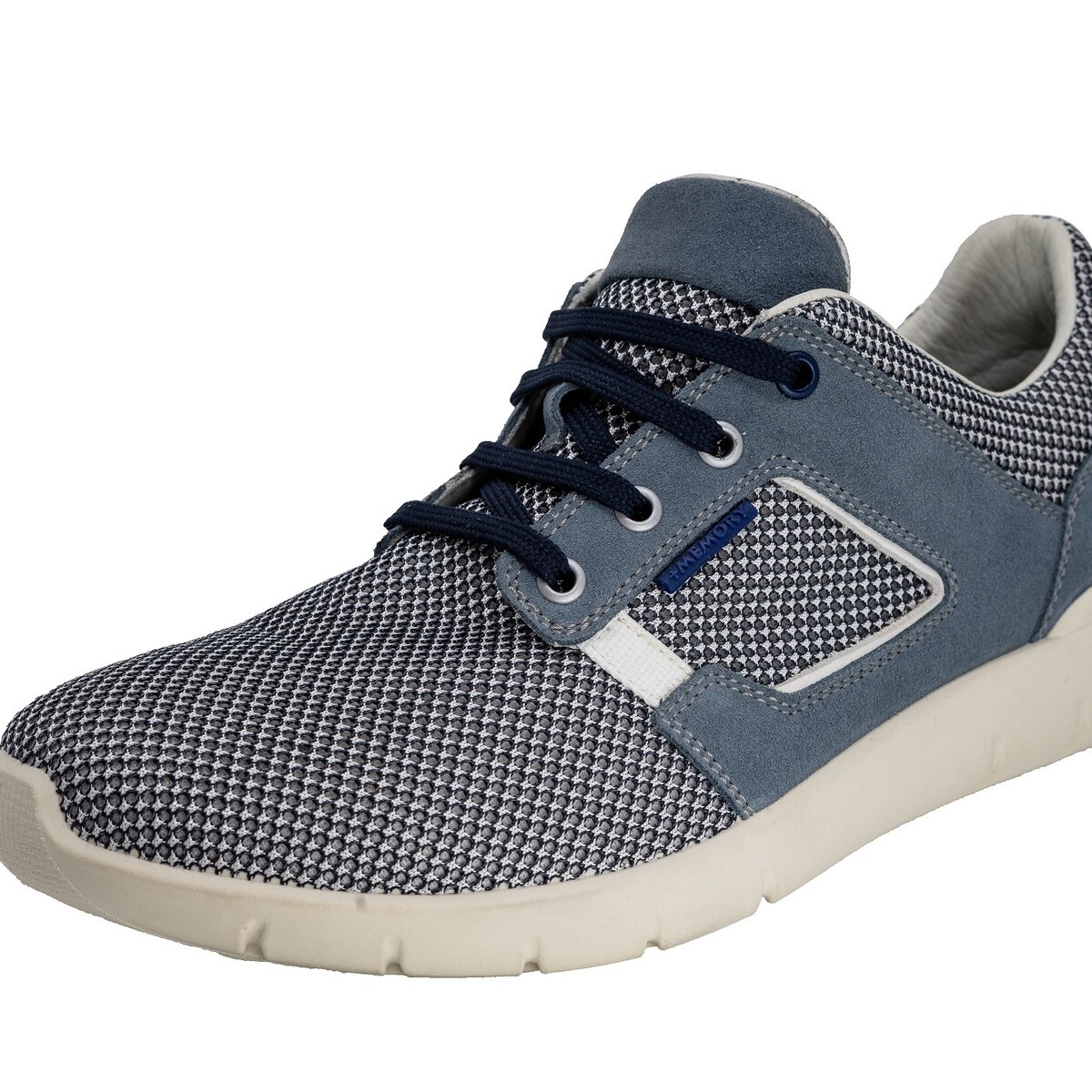 scarpe grisport memory