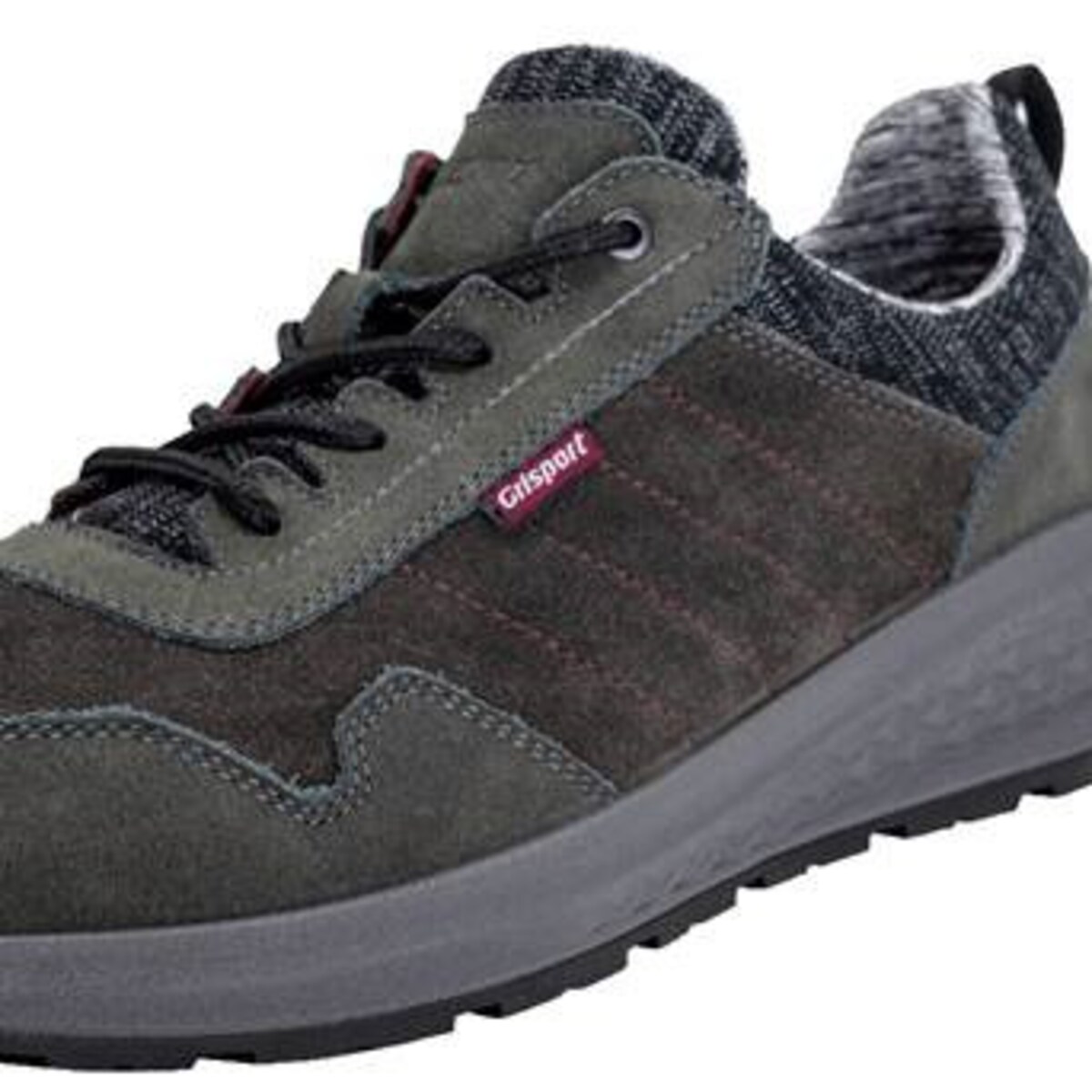 scarpe grisport active