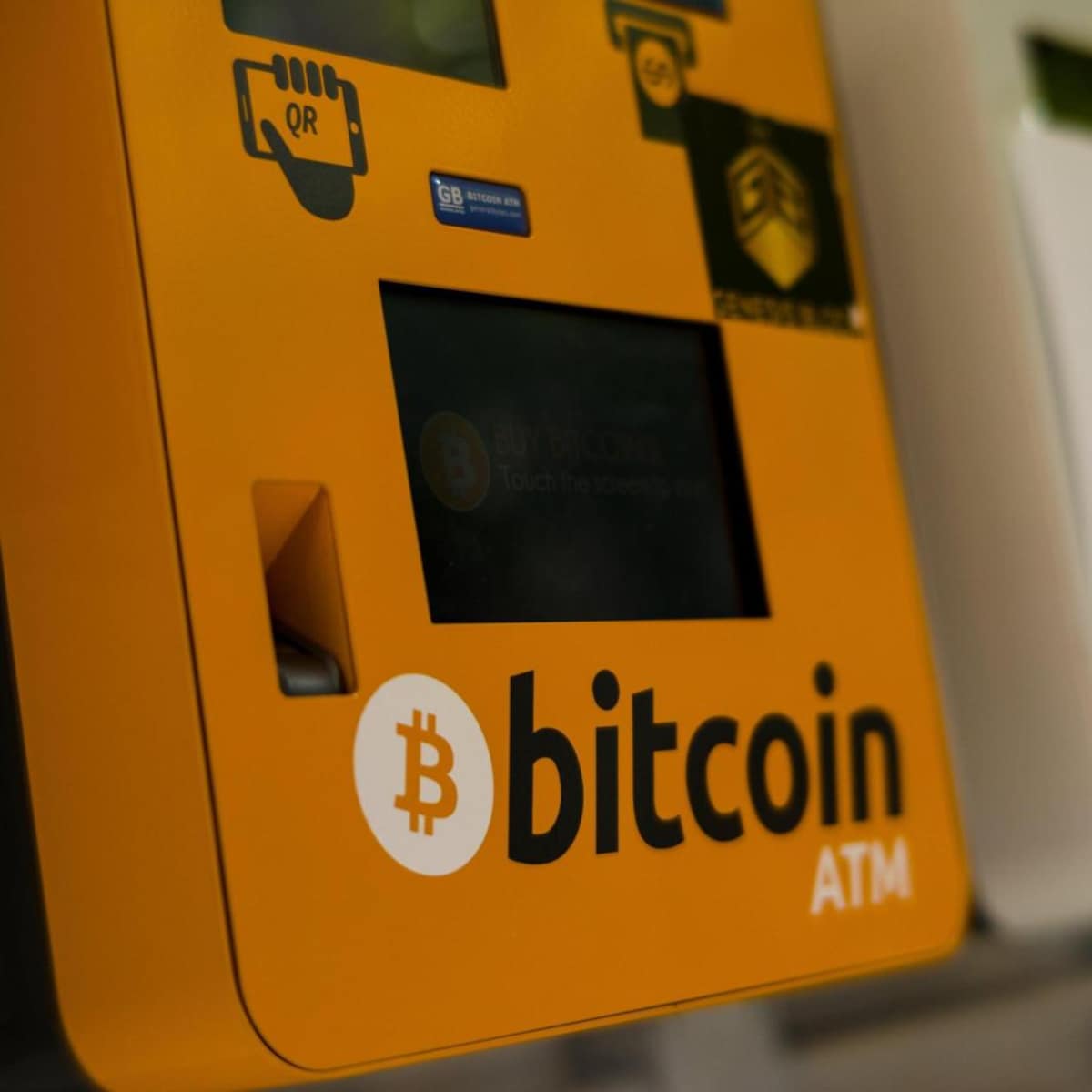 convertire i bitcoin a zar bihar forma btc