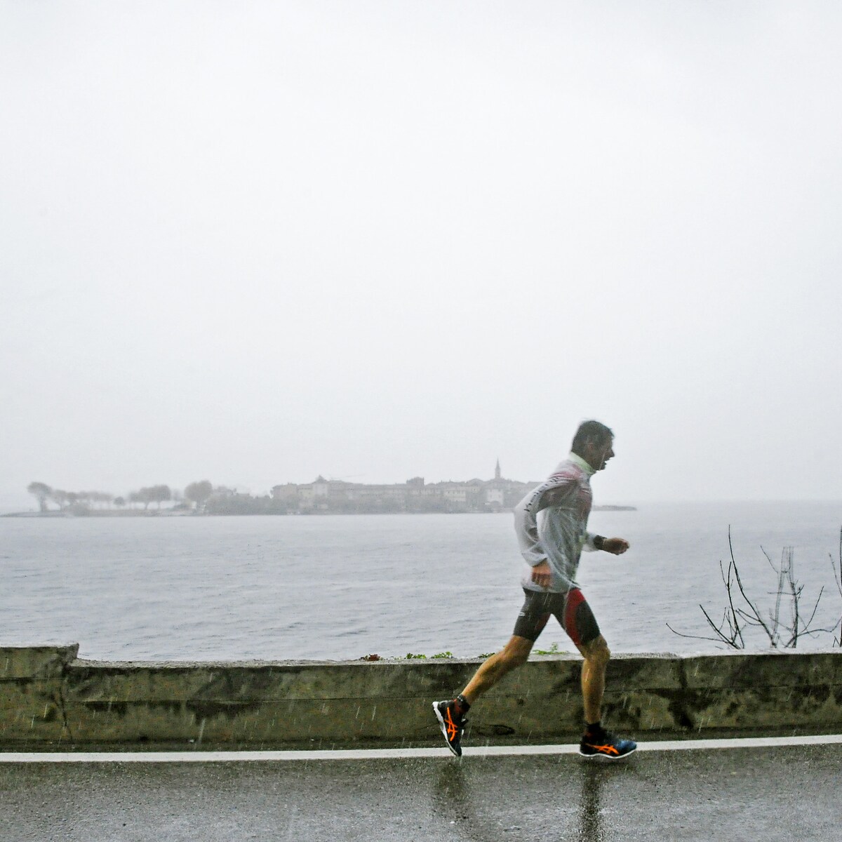 correre e perdere peso gli 8 errori piu comuni che fanno i corridori per dimagrire senza riuscirci