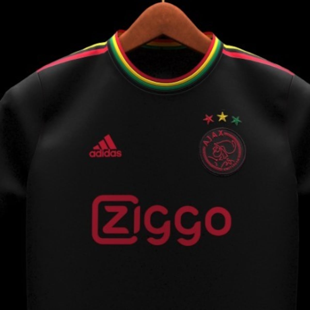 163357805-61317ffe-c75a-4b90-94bd-f3c79a