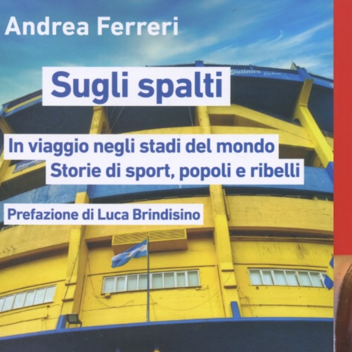 In Viaggio Negli Stadi Del Mondo E I Piloti Che Hanno Sfiorato La Ferrari