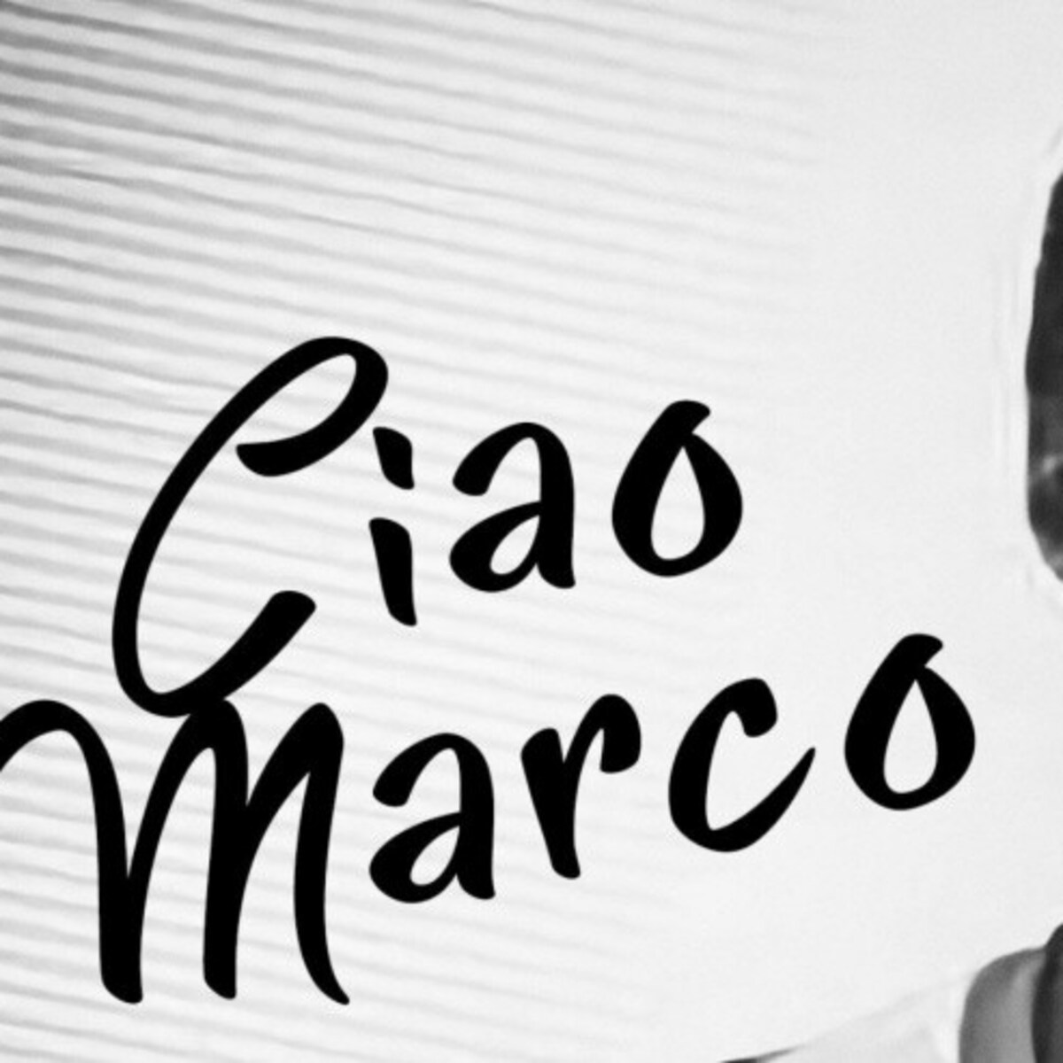 dramma in serie d marco tampwo muore a 19 anni