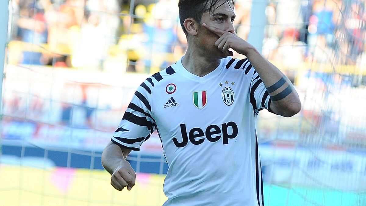 Modulo Juve 2022 - Modulo