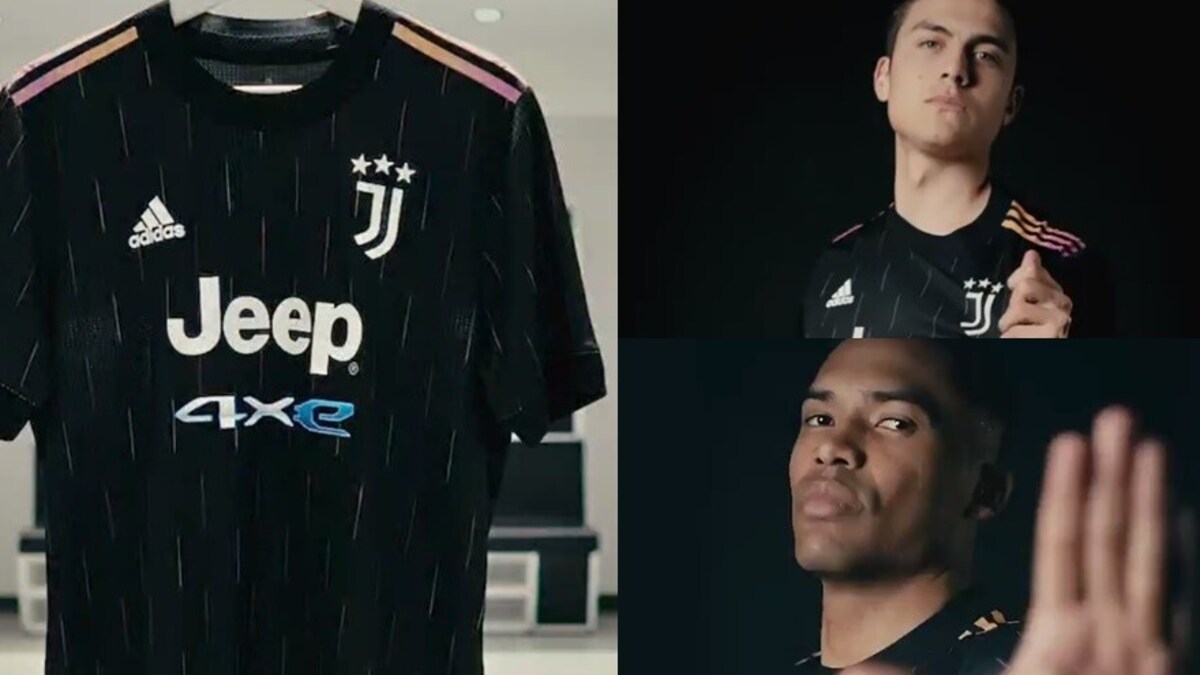 trussardi jeans borse