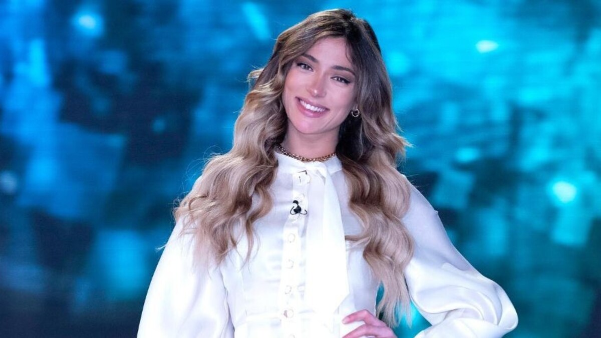 ragazza cerca ragazzo roma