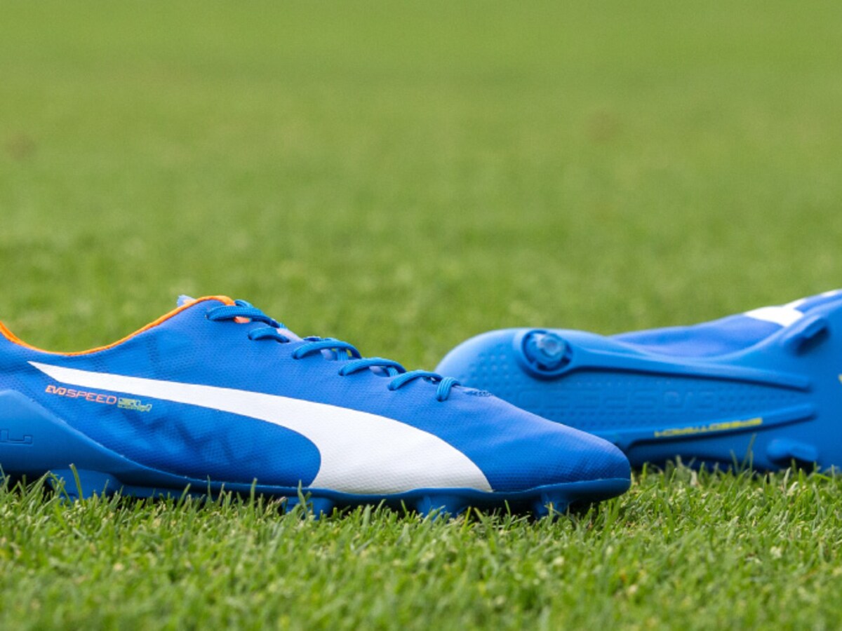 evospeed sl