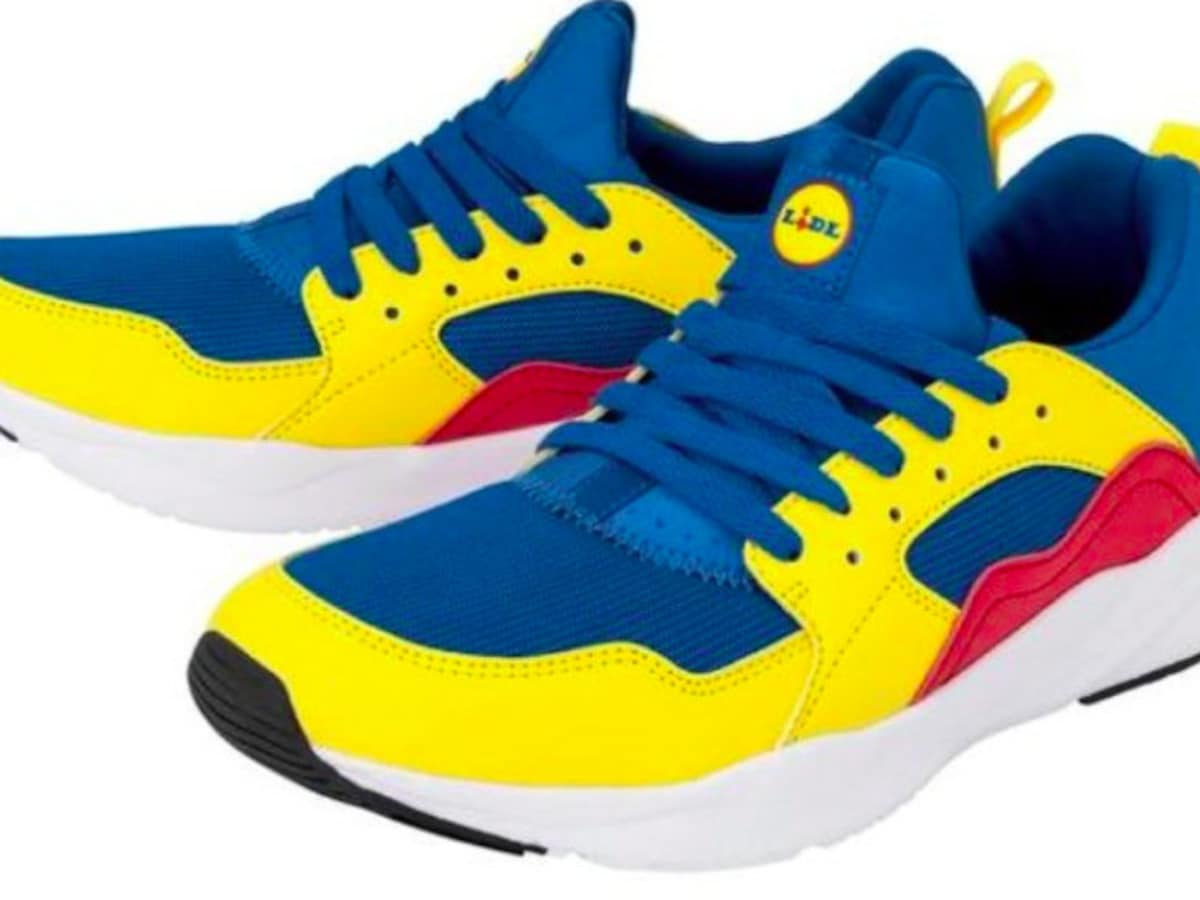 scarpe tedesche marche