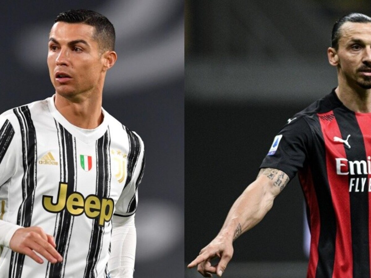 Diretta Juve Milan Ore 20 45 Come Vederla In Tv In Streaming E Formazioni Ufficiali