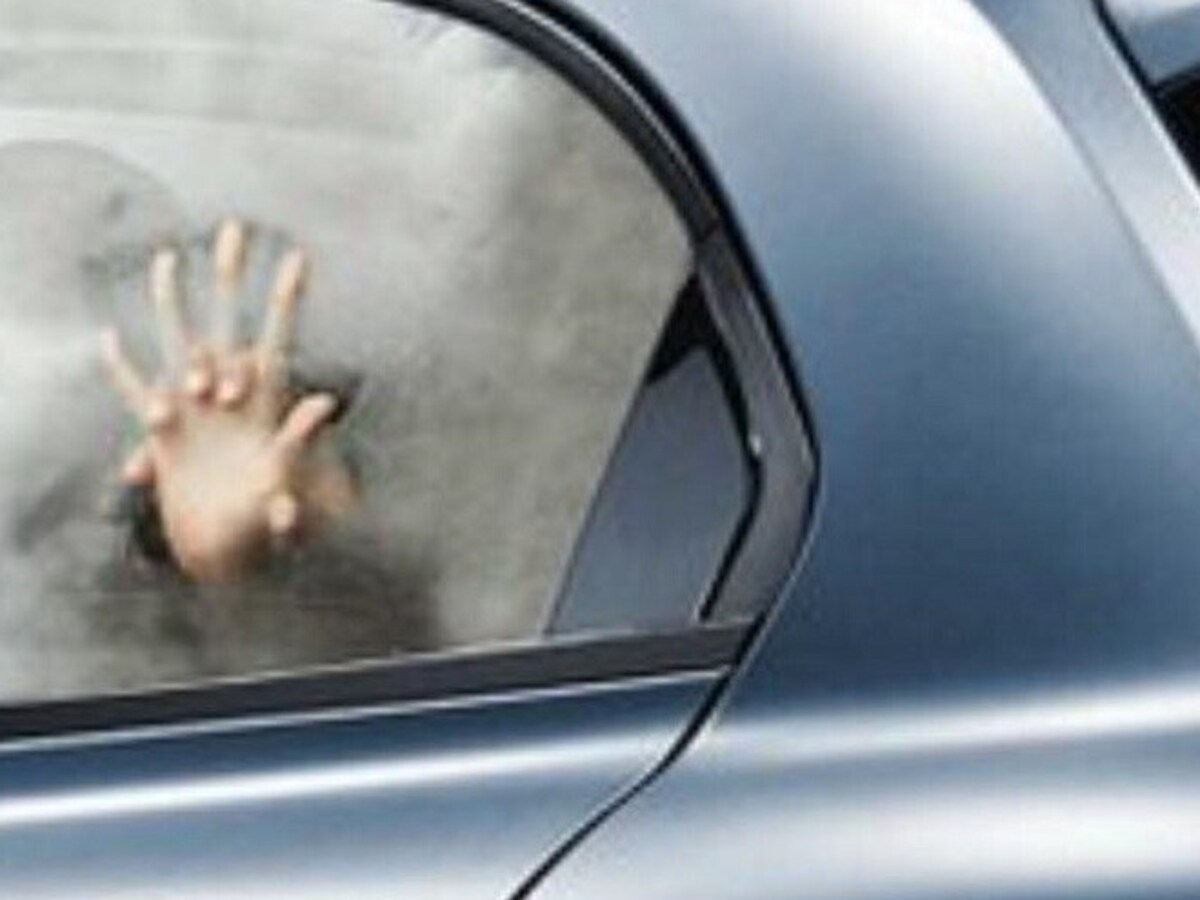 fare l amore in auto è reato