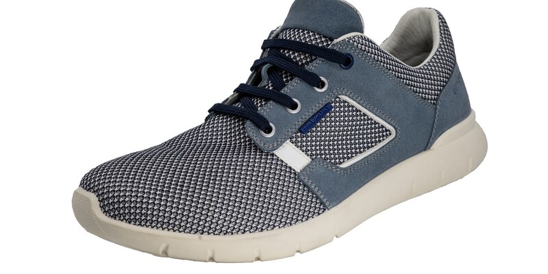 scarpe grisport memory