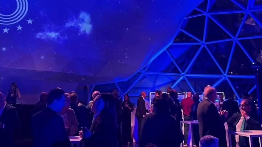 Volley, la pazza notte di festa delle nazionali azzurre: Egonu scatenata