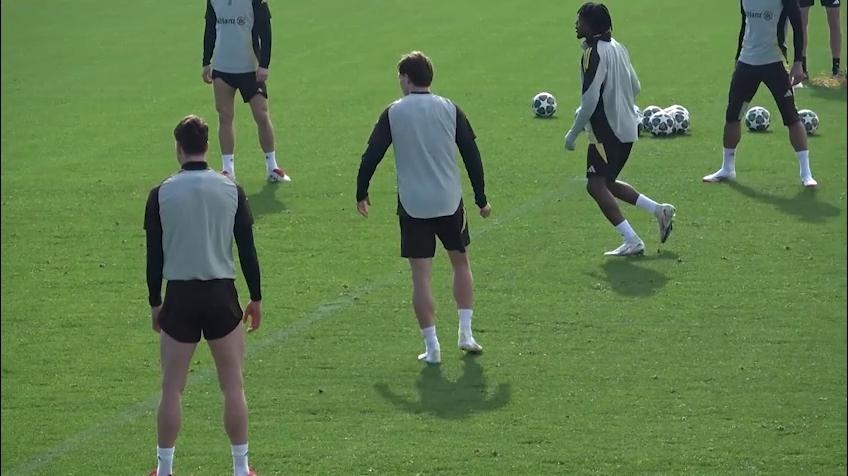 Clamorosa indiscrezione di mercato: "Il Real Madrid è disposto a tutto per Yildiz"