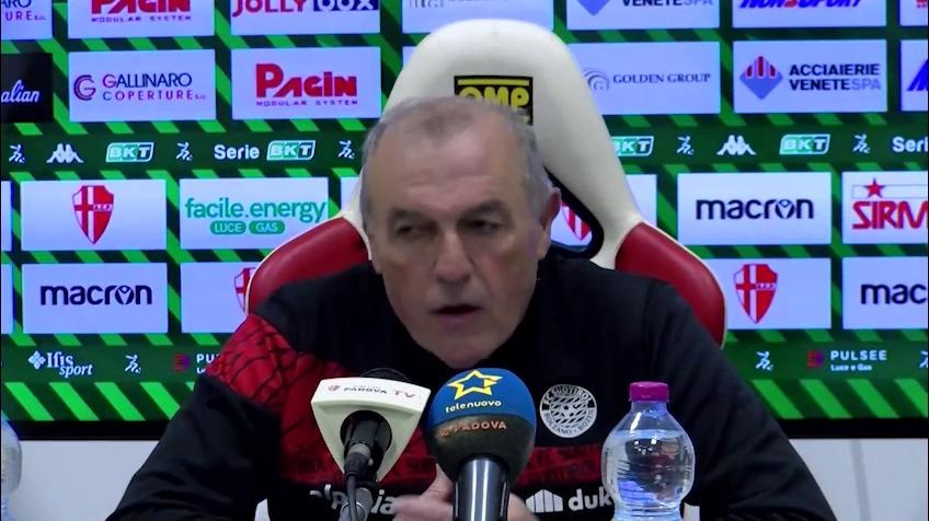 Sudtirol, Castori sbotta con il giornalista: "Non mi fare inca****e, torna umile"