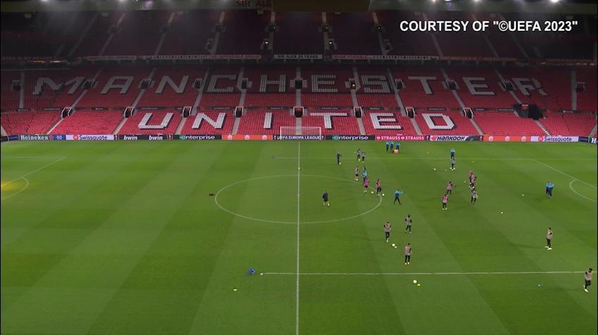 Premier League, c'è una nuova regola che fa tremare le big