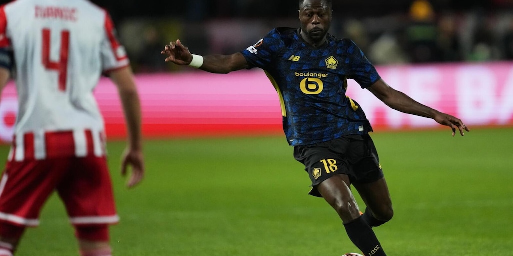 Calciomercato, le squadre con più plusvalenze dal 2021 ad oggi: ci sono tre italiane a sorpresa