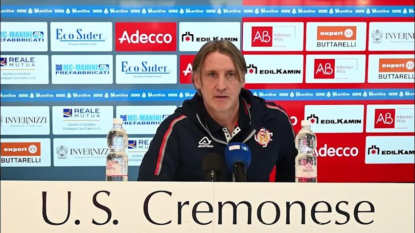 Nicola:"Napoli e Inter le più forti. Impariamo dal passato"