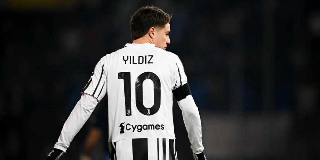 Juve, le richieste di Yildiz per il rinnovo. Le parole di De Rossi in conferenza