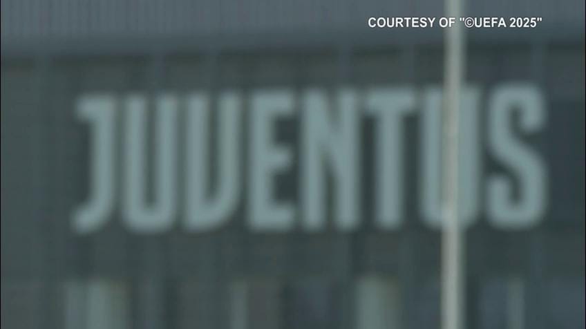 Juve, clamoroso: Chiesa può tornare