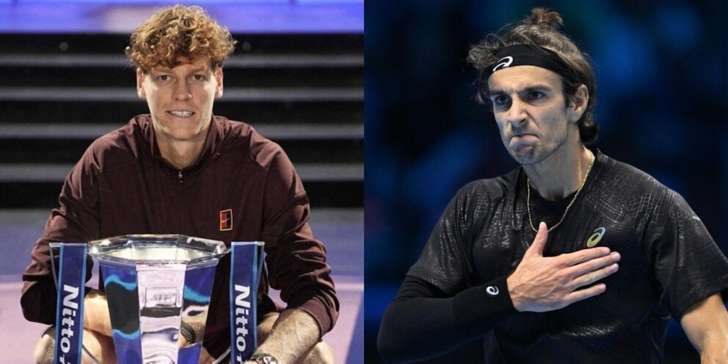 Calendario, allenatori, preparazione e tornei: da Sinner in poi, la guida completa