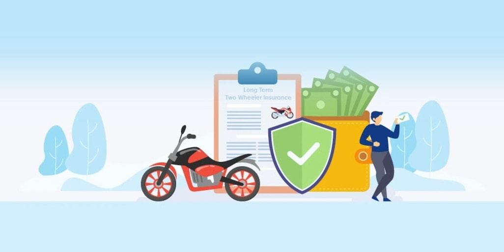 Assicurazione moto, regole su mezzi "inutilizzabili" e polizze non annuali: cosa dice il decreto