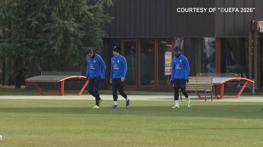 Atalanta, prosegue la trattativa con il Fenerbahce per Lookman