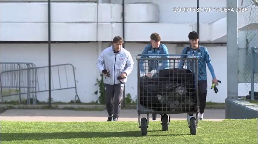 Napoli, verso il sold out contro Como e Roma