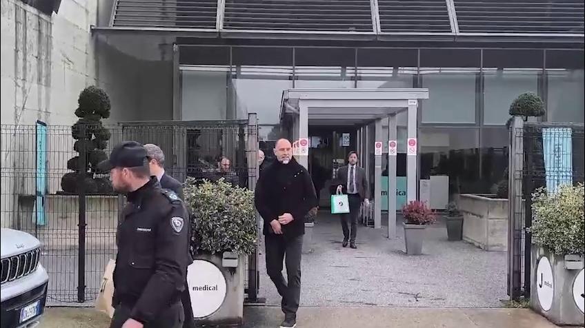 Premier League: Tudor a un passo dal Tottenham