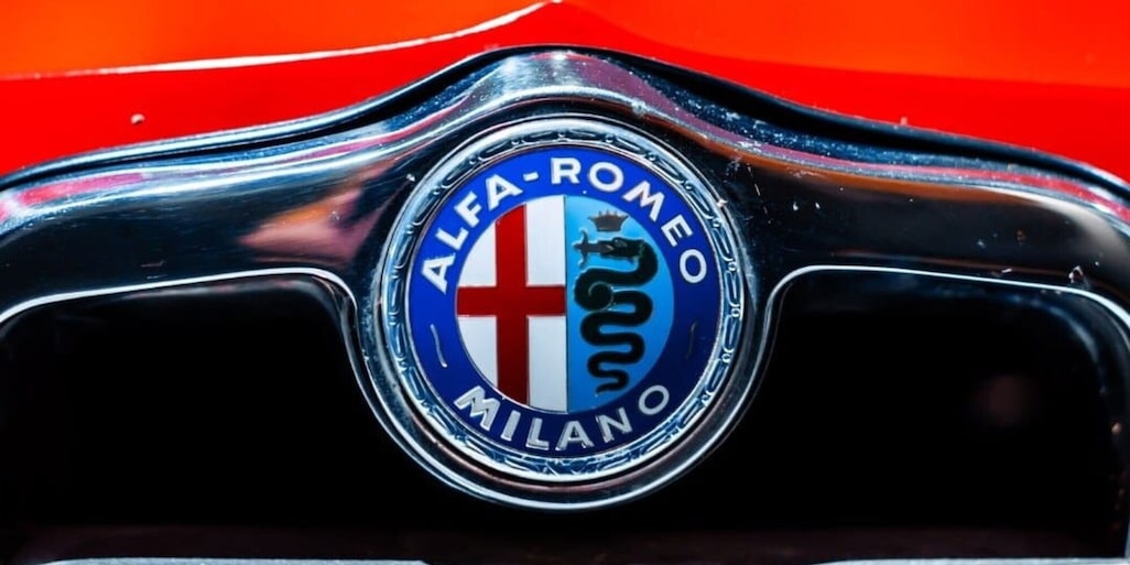 Alfa Romeo e le grandi occasioni perse: cosa è andato storto?