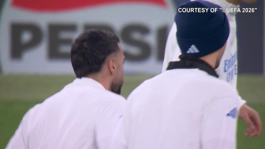 Florentino Perez inserisce Klopp sulla lista della spesa