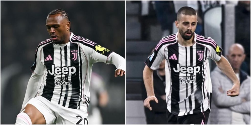 Juve c’è un caso da 100 milioni: da Openda a Zhegrova e David, il piano mercato su complica