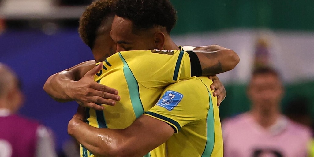 Neymar, quanti applausi per il suo debutto al Mondiale 2026 con il Brasile