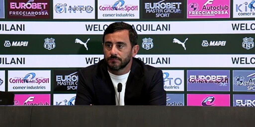 Aquilani e le bellissime parole su De Rossi: "Siamo cresciuti insieme, l'ho sentito e..."