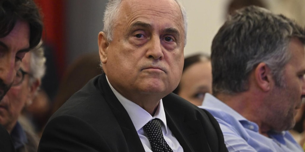 Abbonamenti Lazio: si rischia un buco di 20 milioni. Roma, tre rinnovi pronti