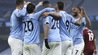 Guardiola show: il City ne fa quattro e vola a +15 sullo United