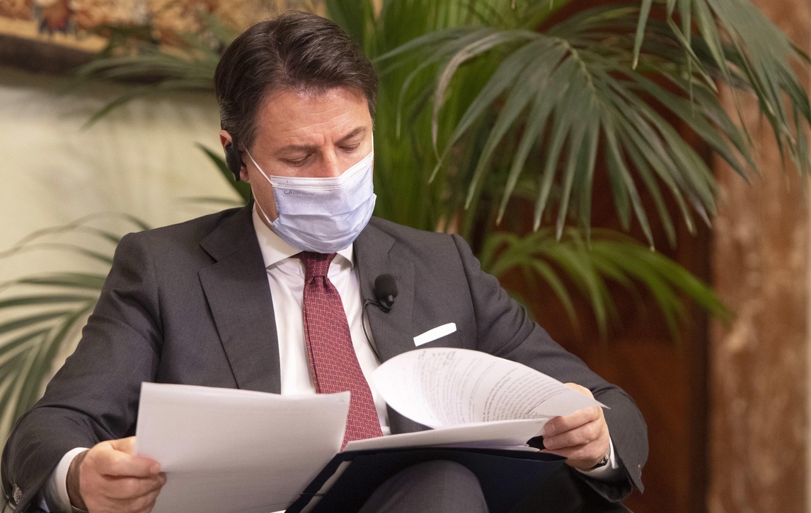 Fac simile lettera di scuse per disservizi